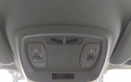 Renault Kadjar I рестайлинг, 2018 год, 1 750 000 рублей, 18 фотография