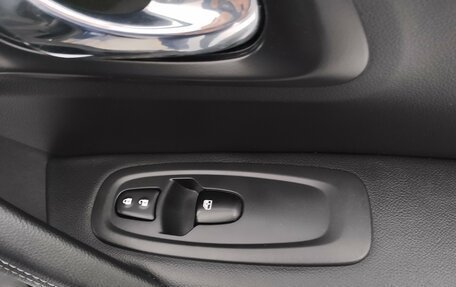 Renault Kadjar I рестайлинг, 2018 год, 1 750 000 рублей, 22 фотография