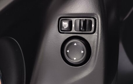 Renault Kadjar I рестайлинг, 2018 год, 1 750 000 рублей, 20 фотография