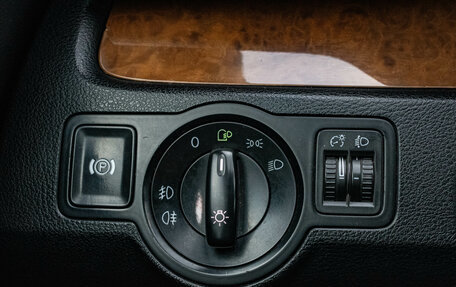 Volkswagen Passat B6, 2006 год, 639 000 рублей, 6 фотография