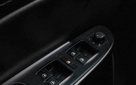 Volkswagen Passat B6, 2006 год, 639 000 рублей, 5 фотография