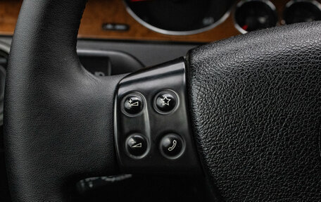 Volkswagen Passat B6, 2006 год, 639 000 рублей, 7 фотография