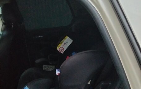 Cadillac Escalade III, 2008 год, 875 000 рублей, 3 фотография