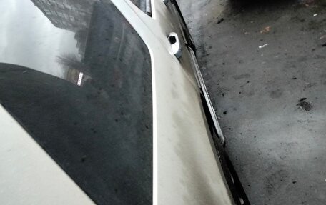 Cadillac Escalade III, 2008 год, 875 000 рублей, 5 фотография