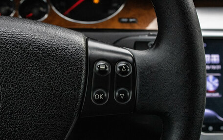 Volkswagen Passat B6, 2006 год, 639 000 рублей, 8 фотография