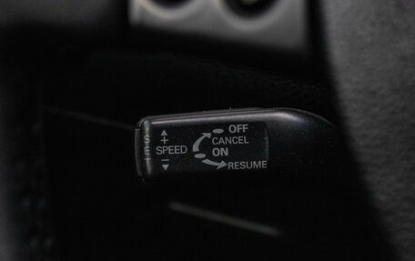 Volkswagen Passat B6, 2006 год, 639 000 рублей, 22 фотография