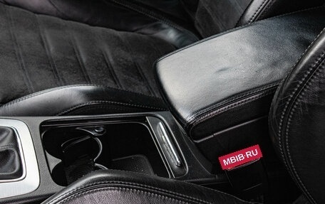 Volkswagen Passat B6, 2006 год, 639 000 рублей, 13 фотография