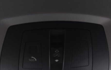 BMW 5 серия, 2015 год, 1 920 000 рублей, 19 фотография