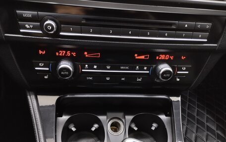 BMW 5 серия, 2015 год, 1 920 000 рублей, 17 фотография