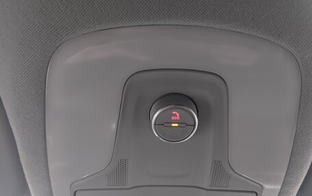 Chery Tiggo 7 Pro, 2022 год, 1 870 000 рублей, 14 фотография