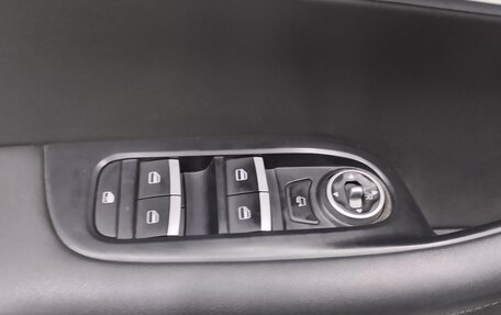 Chery Tiggo 7 Pro, 2022 год, 1 870 000 рублей, 16 фотография