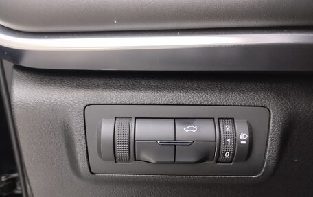 Chery Tiggo 7 Pro, 2022 год, 1 870 000 рублей, 15 фотография