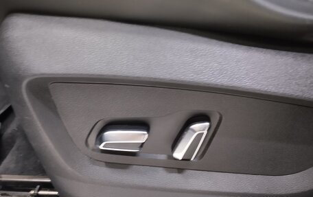 Chery Tiggo 7 Pro, 2022 год, 1 870 000 рублей, 18 фотография