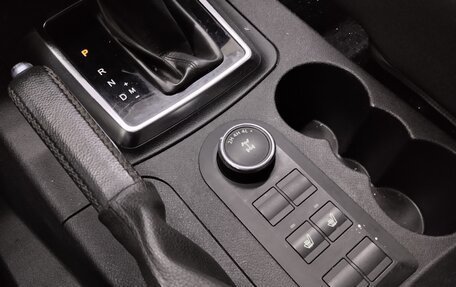 ЛуАЗ Patriot, 2020 год, 1 690 000 рублей, 12 фотография