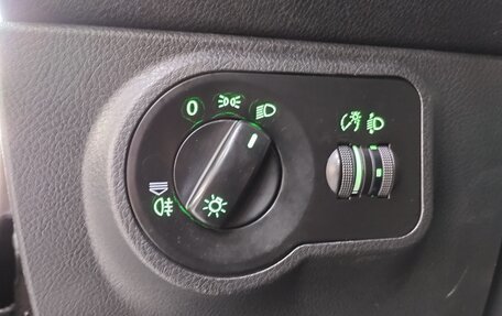 ЛуАЗ Patriot, 2020 год, 1 690 000 рублей, 9 фотография