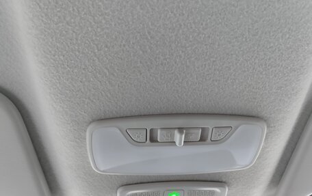 ЛуАЗ Patriot, 2020 год, 1 690 000 рублей, 13 фотография