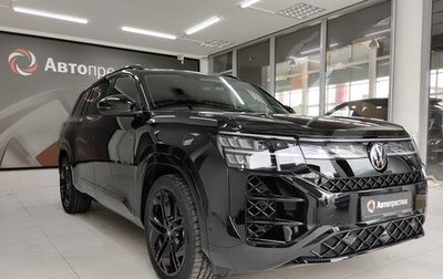 Volkswagen Teramont, 2025 год, 6 150 000 рублей, 1 фотография