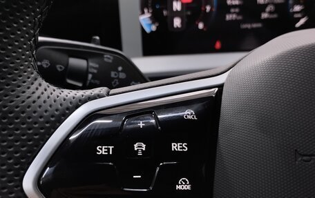 Volkswagen Teramont, 2025 год, 6 150 000 рублей, 11 фотография