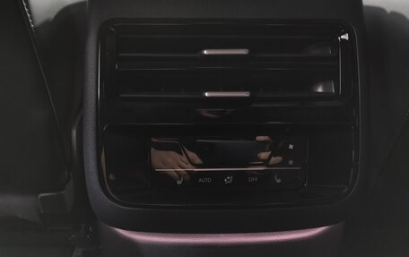 Volkswagen Teramont, 2025 год, 6 150 000 рублей, 15 фотография