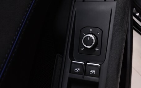 Volkswagen Teramont, 2025 год, 6 150 000 рублей, 16 фотография