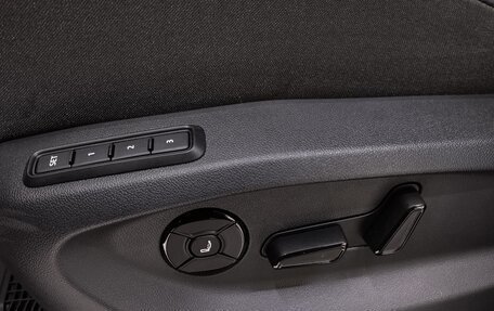 Volkswagen Teramont, 2025 год, 6 150 000 рублей, 17 фотография