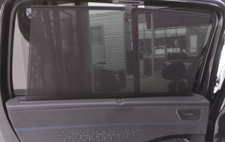 Volkswagen Teramont, 2025 год, 6 150 000 рублей, 14 фотография