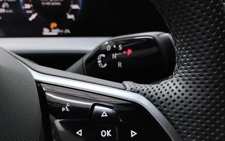 Volkswagen Teramont, 2025 год, 6 150 000 рублей, 12 фотография