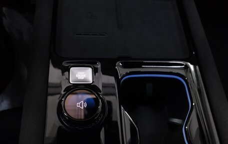 Volkswagen Teramont, 2025 год, 6 150 000 рублей, 18 фотография