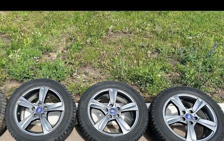 Ford Focus III, 2011 год, 865 000 рублей, 13 фотография