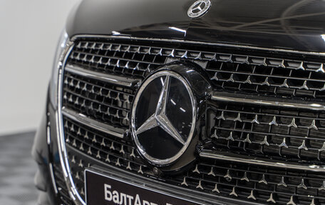 Mercedes-Benz V-Класс, 2025 год, 14 590 000 рублей, 2 фотография