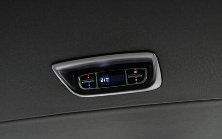 Mercedes-Benz V-Класс, 2025 год, 14 590 000 рублей, 22 фотография