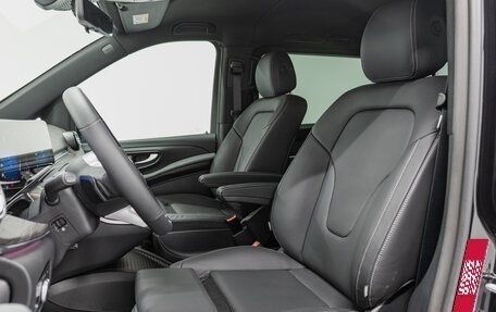 Mercedes-Benz V-Класс, 2025 год, 14 590 000 рублей, 21 фотография