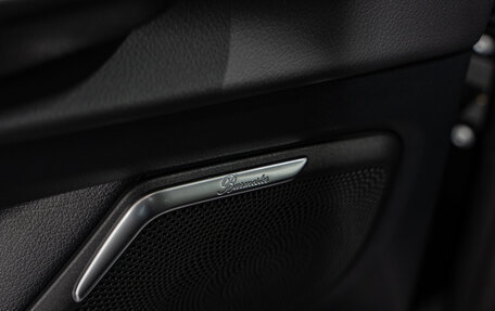 Mercedes-Benz V-Класс, 2025 год, 14 590 000 рублей, 32 фотография