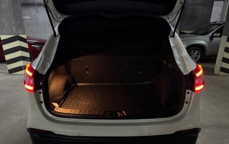 Nissan Qashqai, 2019 год, 2 300 000 рублей, 4 фотография