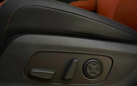 KIA Carnival, 2025 год, 8 200 000 рублей, 30 фотография