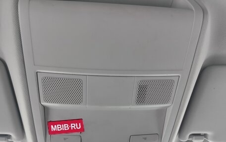 Volkswagen Jetta VI, 2012 год, 1 099 000 рублей, 15 фотография