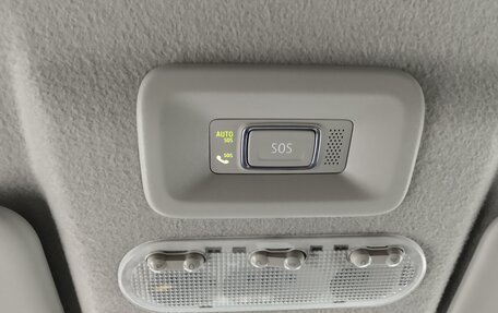 Renault Sandero II рестайлинг, 2022 год, 1 210 000 рублей, 14 фотография