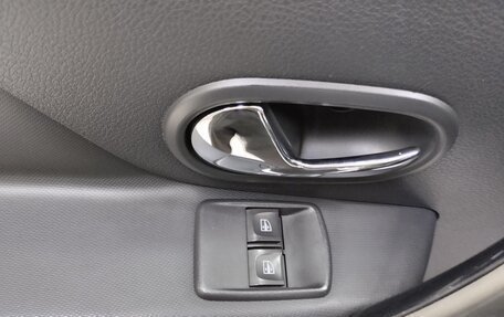 Renault Sandero II рестайлинг, 2022 год, 1 210 000 рублей, 15 фотография