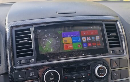 Volkswagen Multivan T5, 2007 год, 1 800 000 рублей, 8 фотография