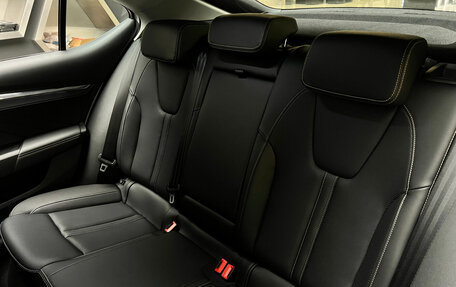 Skoda Octavia IV, 2025 год, 3 350 000 рублей, 20 фотография