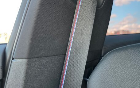 BMW 5 серия, 2020 год, 7 500 000 рублей, 15 фотография