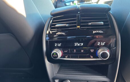 BMW 5 серия, 2020 год, 7 500 000 рублей, 26 фотография