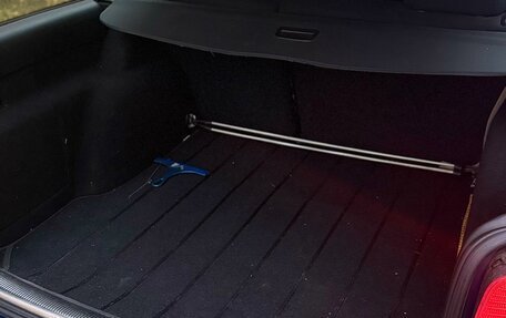 Volkswagen Passat B5+ рестайлинг, 1998 год, 350 000 рублей, 8 фотография