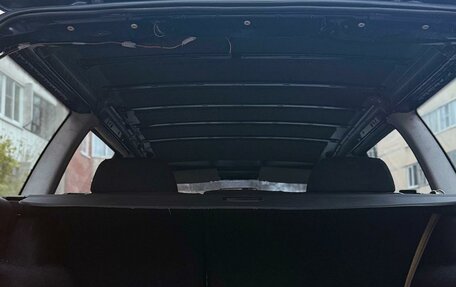 Volkswagen Passat B5+ рестайлинг, 1998 год, 350 000 рублей, 9 фотография