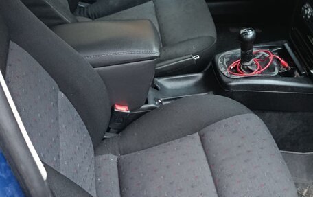 Volkswagen Passat B5+ рестайлинг, 1998 год, 350 000 рублей, 17 фотография