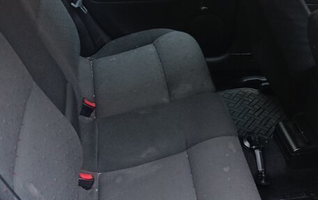 Volkswagen Passat B5+ рестайлинг, 1998 год, 350 000 рублей, 18 фотография