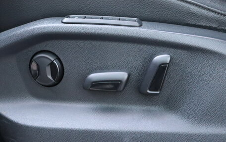 Volkswagen Tiguan II, 2018 год, 2 150 000 рублей, 12 фотография