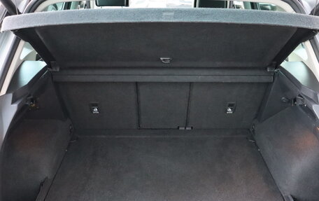 Volkswagen Tiguan II, 2018 год, 2 150 000 рублей, 28 фотография