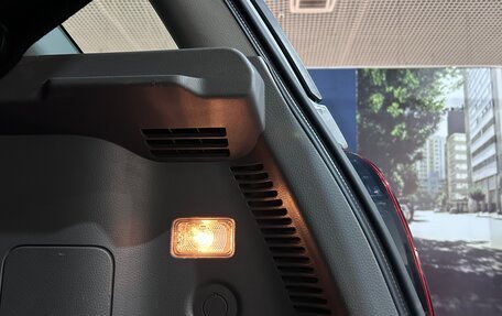 Suzuki SX4 II рестайлинг, 2013 год, 969 000 рублей, 24 фотография