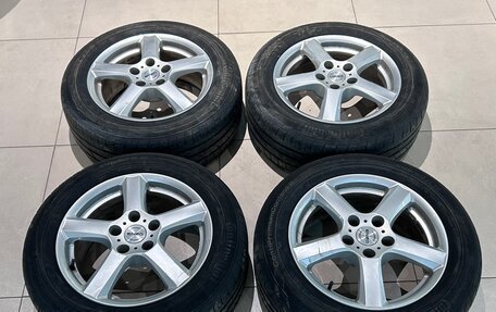 Suzuki SX4 II рестайлинг, 2013 год, 969 000 рублей, 38 фотография